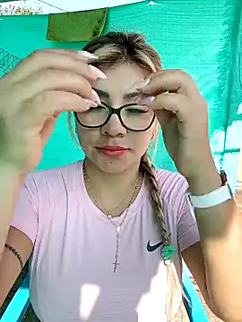 DIANITA 1988 online show from 03/04/25, 01:59