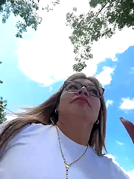 DIANITA 1988 online show from 09/23/25, 03:37