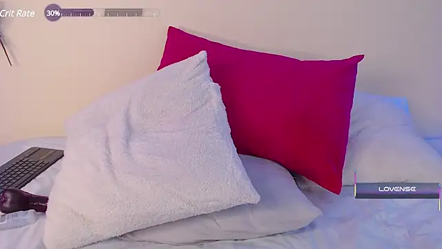 Snapshot of Annie_p chatting on 03/01/25, 05:20 Annie p online show from 03/01/25, 05:20