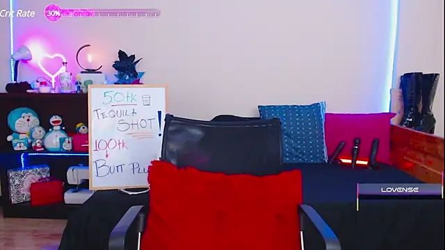 Snapshot of Annie_p chatting on 03/08/25, 02:23 Annie p online show from 03/08/25, 02:23