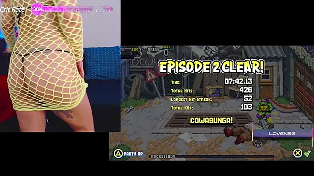 Snapshot of Annie_p chatting on 03/09/25, 12:42 Annie p online show from 03/09/25, 12:42