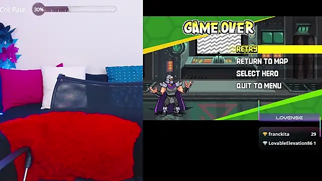 Snapshot of Annie_p chatting on 03/09/25, 03:43 Annie p online show from 03/09/25, 03:43