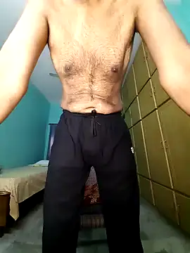 hornyindianmale82 online show from 01/21/25, 11:03