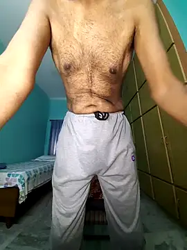 hornyindianmale82 online show from 02/23/25, 10:28