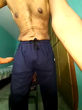 hornyindianmale82 online show from 03/08/25, 10:32