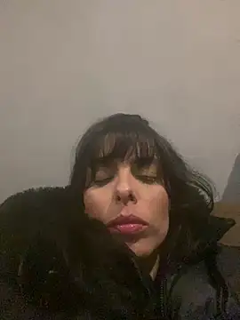 Sarah-safada online show from 05/31/26, 02:31