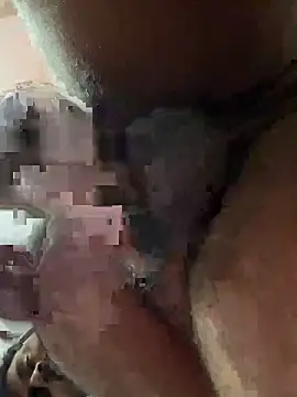 Snapshot of raghu3443 chatting on 02/13/26, 12:23 raghu3443 online show from 02/13/26, 12:23