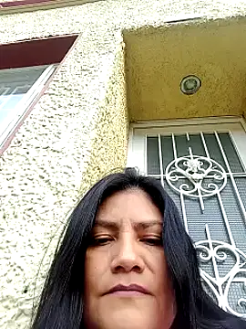 salomexlove 20 online show from 01/02/25, 12:24