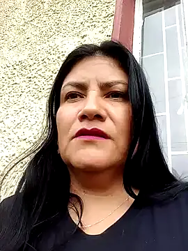 salomexlove 20 online show from 01/03/25, 12:41