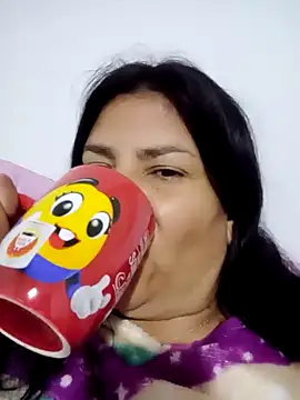 salomexlove 20 online show from 01/05/25, 03:32