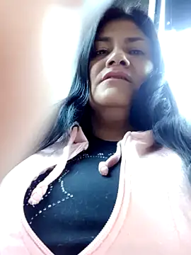 salomexlove 20 online show from 01/29/25, 11:51