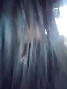 salomexlove 20 online show from 02/03/25, 11:31