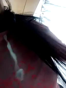 salomexlove 20 online show from 02/12/25, 12:55