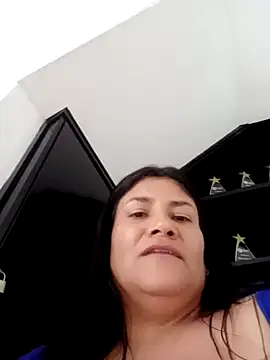 salomexlove 20 online show from 02/16/25, 04:21