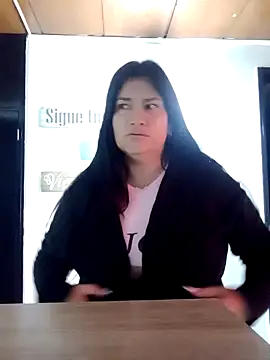 salomexlove 20 online show from 02/25/25, 11:19