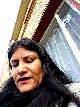 salomexlove 20 online show from 03/19/25, 12:12