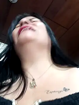 salomexlove 20 online show from 09/22/25, 12:51