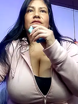 salomexlove 20 online show from 11/02/25, 02:19