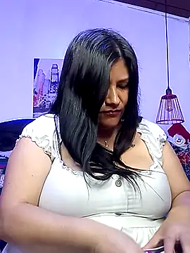 salomexlove 20 online show from 12/18/25, 01:39