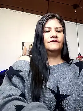 salomexlove 20 online show from 01/06/26, 12:31