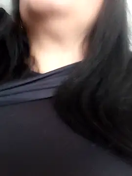 salomexlove 20 online show from 02/16/26, 01:29