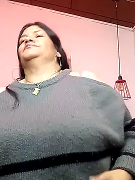 salomexlove 20 online show from 03/16/26, 01:37