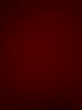 salomexlove 20 online show from 03/17/26, 01:14