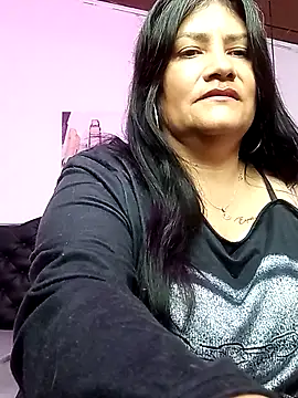 salomexlove 20 online show from 03/26/26, 12:33