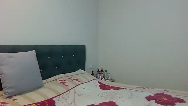 MonikaXXJoy online show from 03/14/26, 12:32