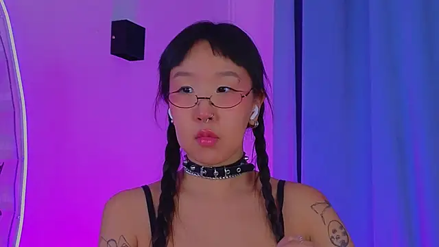 Snapshot of a11yson chatting on 01/16/25, 11:15 a11yson online show from 01/16/25, 11:15