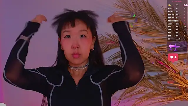 Snapshot of a11yson chatting on 01/24/25, 12:52 a11yson online show from 01/24/25, 12:52