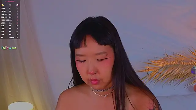 Snapshot of a11yson chatting on 01/29/25, 04:41 a11yson online show from 01/29/25, 04:41