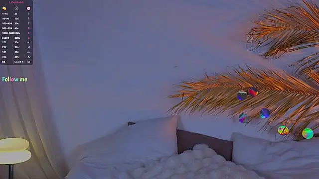 Snapshot of a11yson chatting on 01/30/25, 01:31 a11yson online show from 01/30/25, 01:31