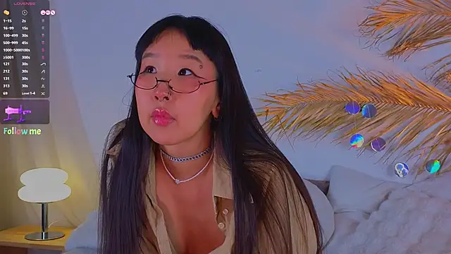 Snapshot of a11yson chatting on 02/07/25, 09:26 a11yson online show from 02/07/25, 09:26