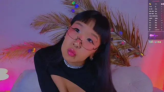 Snapshot of a11yson chatting on 03/01/25, 11:50 a11yson online show from 03/01/25, 11:50