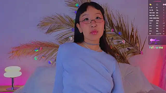 Snapshot of a11yson chatting on 03/19/25, 11:50 a11yson online show from 03/19/25, 11:50