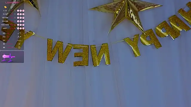 a11yson online show from 01/14/26, 03:39