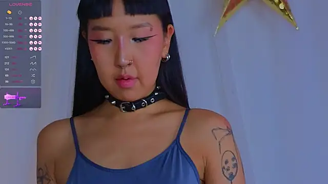 a11yson online show from 01/17/26, 04:00