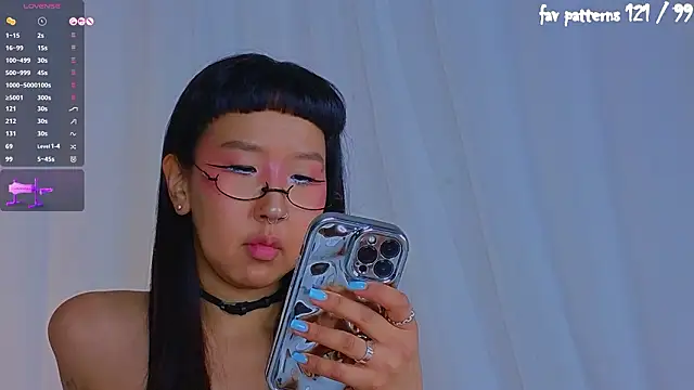 a11yson online show from 02/22/26, 03:43