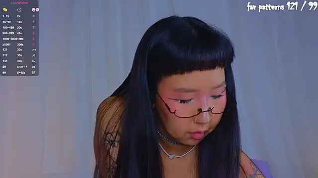 a11yson online show from 02/28/26, 03:35