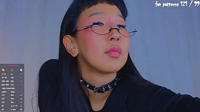 a11yson online show from 03/05/26, 03:08