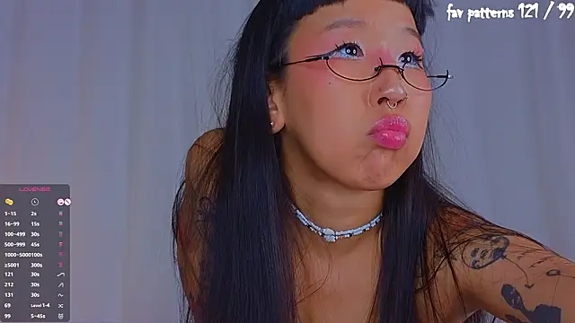 a11yson online show from 03/07/26, 03:42