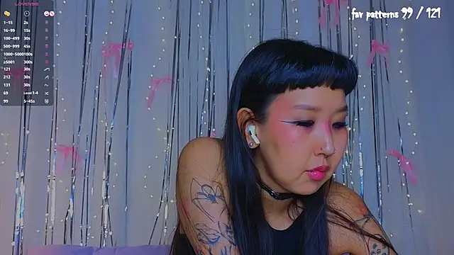 a11yson online show from 04/04/26, 03:20