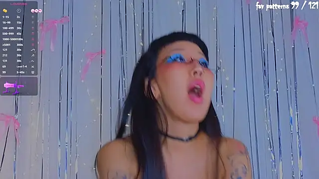 a11yson online show from 04/18/26, 09:48