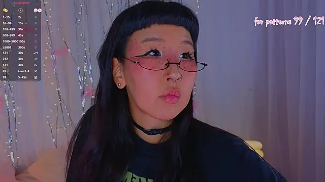 a11yson online show from 05/23/26, 03:38