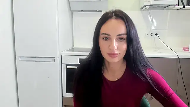 Your Masha online show from 01/18/26, 08:07