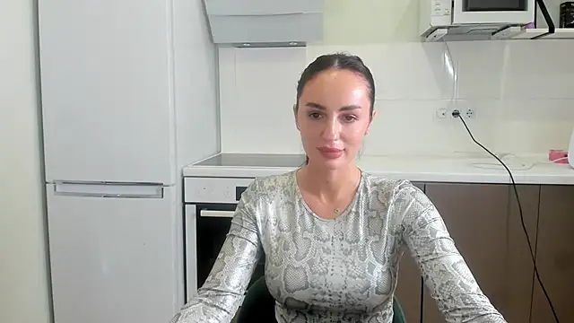 Your Masha online show from 02/04/26, 12:00