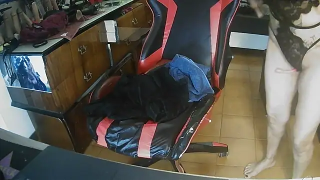 cinquantaxxx online show from 02/18/26, 05:36