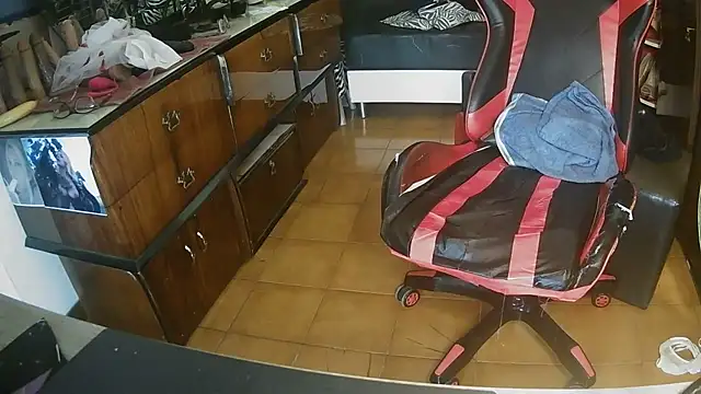 cinquantaxxx online show from 03/06/26, 05:59