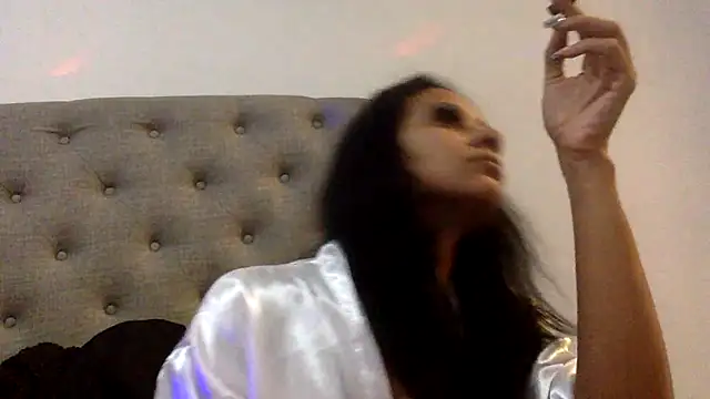 Snapshot of pinksugarxx chatting on 10/10/25, 06:01 pinksugarxx online show from 10/10/25, 06:01